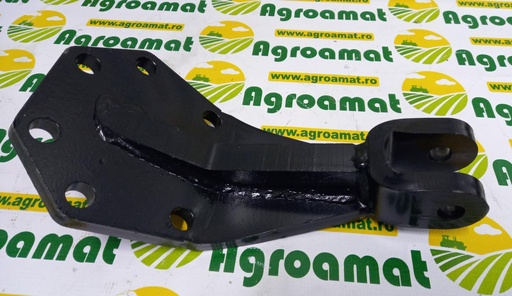 [AMAT1-44693] Suport Stabilizator 5154775