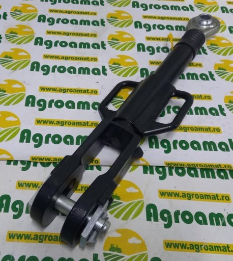 [AMAT1-44694] Stabilizator 155700740110