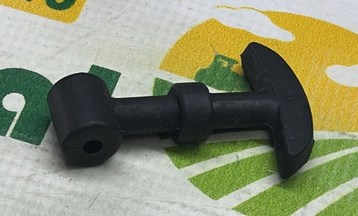 [AMAT1-44722] Suport Capota 65 mm