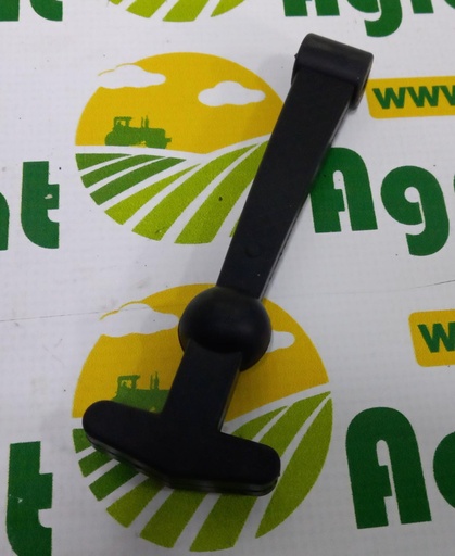 [AMAT1-44723] Suport Capota 160 mm