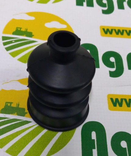 [AMAT1-44731] Burduf Schimbator 4999009