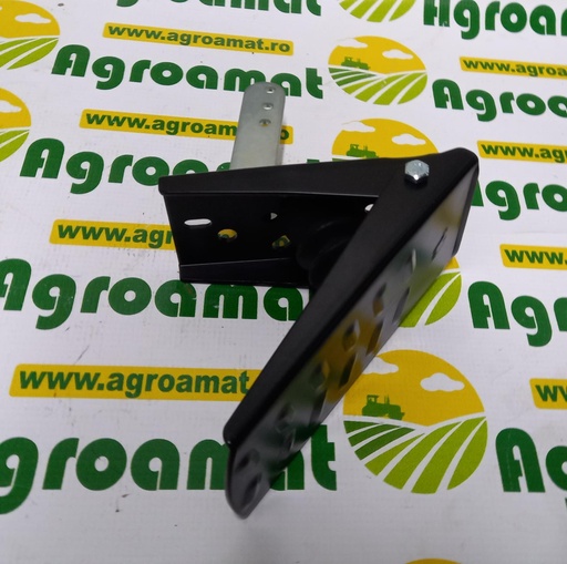 [AMAT1-44744] Pedala Frana/Ambreiaj/Acceleratie