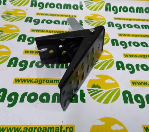 [AMAT1-44745] Pedala Frana/Ambreiaj/Acceleratie