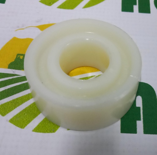[AMAT1-44747] Rola 60x25