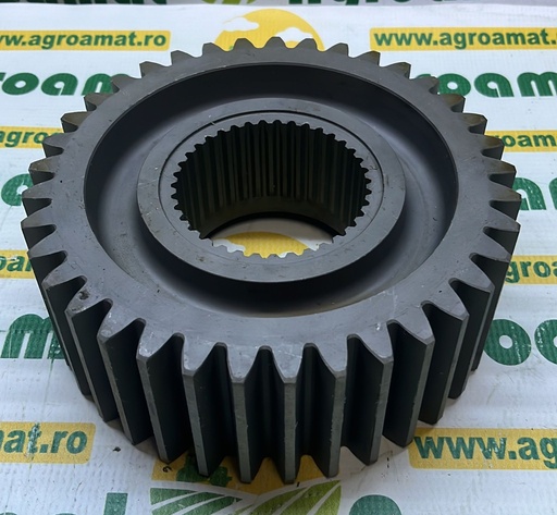 [AMAT1-44753] Pinion (Z-37) 669438
