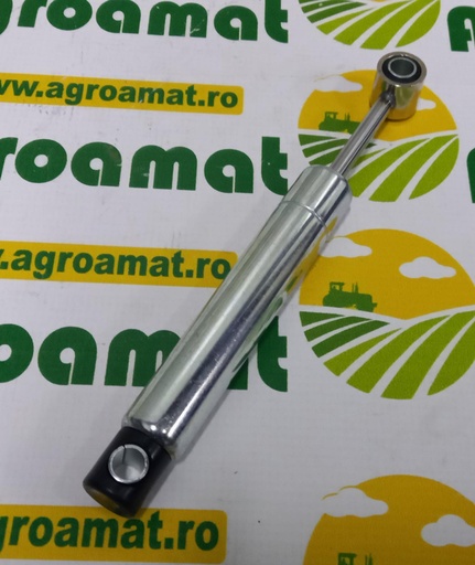[AMAT1-44754] Amortizor Scaun M91/M95/M200