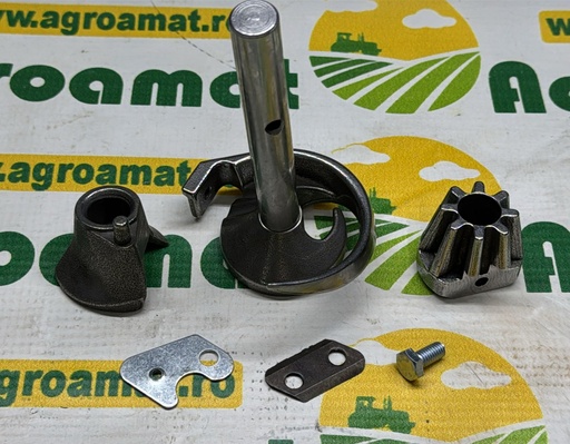 [AMAT1-00011.1] Suveica Completa WL 1120.23.03.02