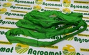 Chinga Verde 8-M/2-Tone
