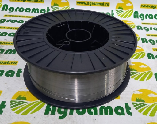 [AMAT1-44773] Rola Sarma pentru Sudura 1.2 mm 15Kg