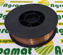Rola Sarma Sudura Otel 0,8 mm/ 5-kg