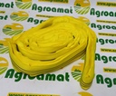 Chinga Galbena 8M/3Tone
