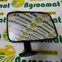 Oglinda Retrovizoare 188x137