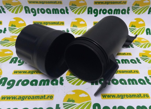 [AMAT1-44780] Port Tub Documente