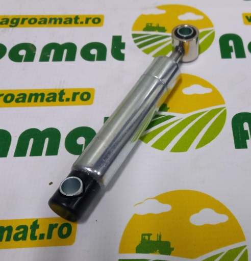 [AMAT1-44781] Amortizor Scaun