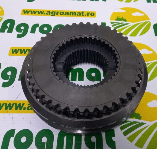 [AMAT1-44783] Sincron 47124378