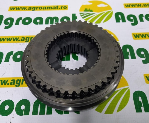 [AMAT1-44787] Sincron Org. 5158936