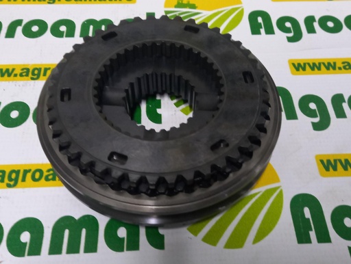 [AMAT1-44789] Sincron 87537028