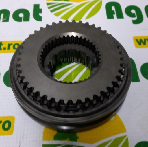 [AMAT1-44790] Sincron 5197956