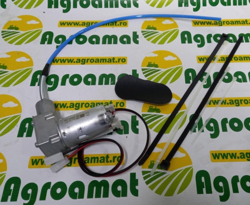 [AMAT1-44792] Kit Compresor Scaun 918494