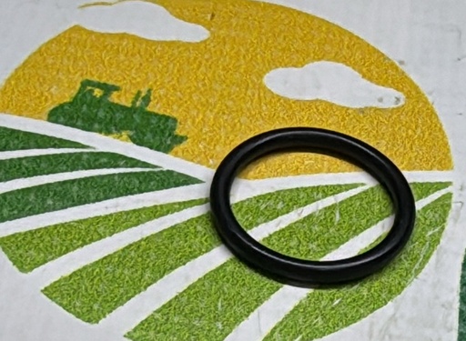 [AMAT1-44804] O-ring 14438185