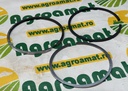Set Segmenti Ø 100mm 1908738