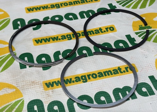 [AMAT1-07642] Set Segmenti Fiat Ø 100mm 1908738