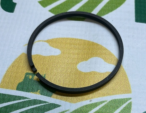 [AMAT1-44806] Segment Transmisie V32004800