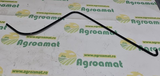 [AMAT1-44813] Ac Grebla Galben 7mm