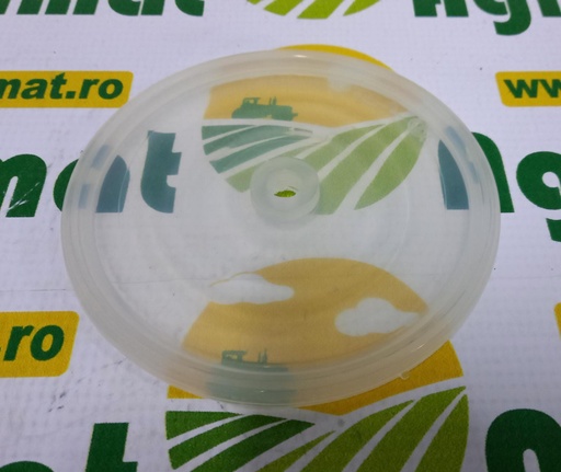 [AMAT1-44814] Membrana Pompa Erbicidator P-100