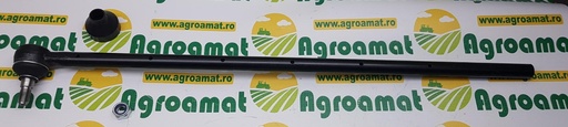 [AMAT1-44815] Capat Bara 3148923R1