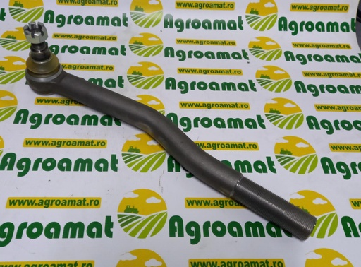 [AMAT1-44820] Capat Bara 311169A2