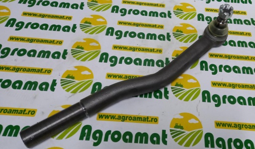 [AMAT1-44821] Capat Bara 311170A2