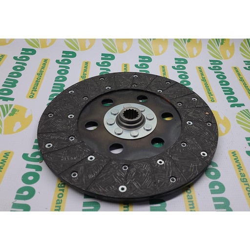 [AMAT1-07638] Disc Ambreiaj