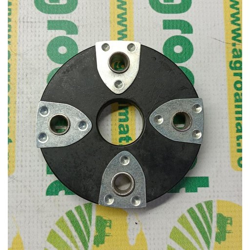 [AMAT1-07634] Cuplaj Elastic 566266