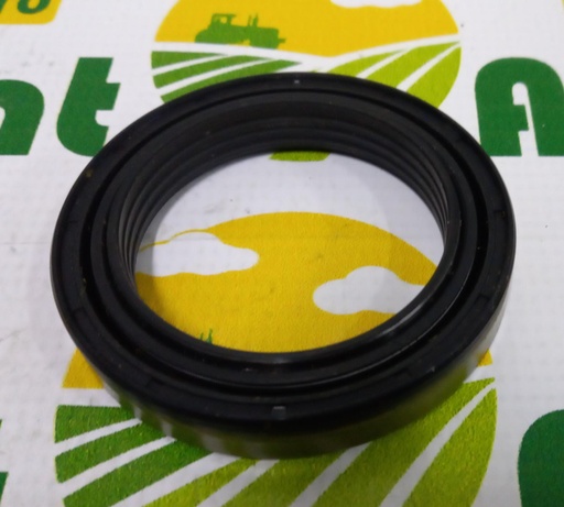 [AMAT1-44861]  Simering Planetara Fata RE248601