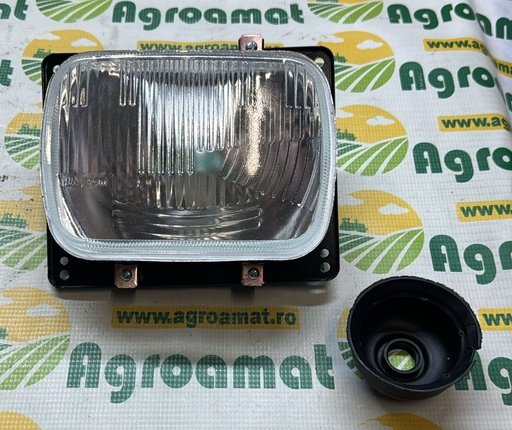 [AMAT1-07633] Lampa 5120073