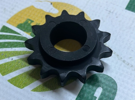 [AMAT1-44877] Pinion (Z-13) 985463