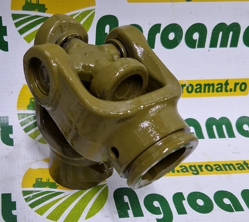 [AMAT1-44886] Articulatie Cardan FCF L4 T4 Completa