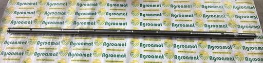 [AMAT1-44893] Ax Canal Alimentare 603661 45x1813mm