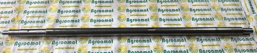 [AMAT1-44894] Ax Post Patator 56x1725mm