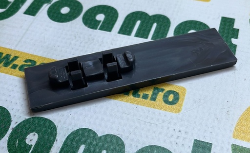 [AMAT1-44896] Placa 766829