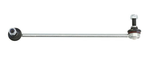 [AMAT1-44901] Bieleta suspensie stabilizator