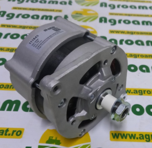 [AMAT1-44902] Alternator RE533653