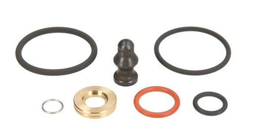 [AMAT1-44907] Set reparatie injector