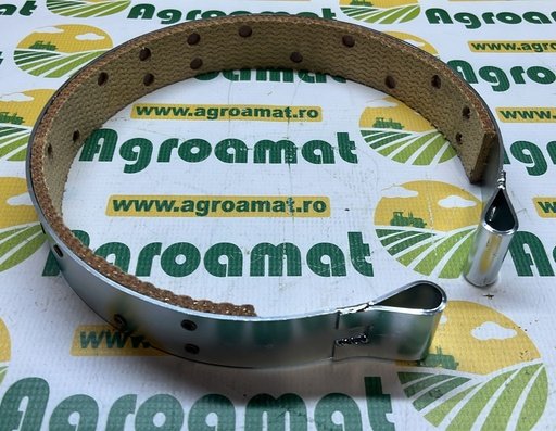 [AMAT1-44915] Banda Frana 1964169C2