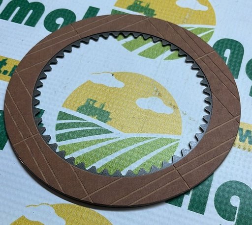 [AMAT1-44916] Disc Frictiune 86990276