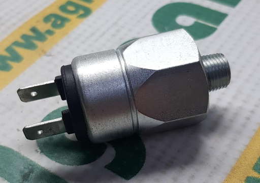 [AMAT1-44920] Senzor Ulei Transmisie 81867735