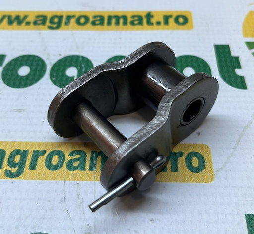 [AMAT1-44922] Cheita Lant Redusa 20AH