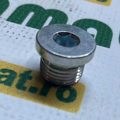 [AMAT1-44926] Buson Ulei X483801600000