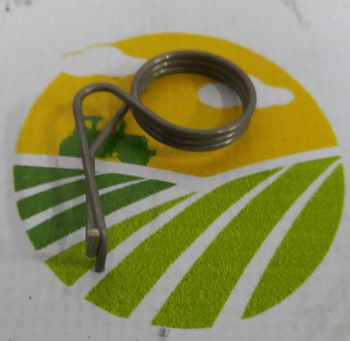 [AMAT1-44927] Arc de Tensionare G65336080R